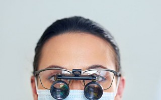 隐形眼镜的价格怎么样，隐形眼镜价格一般是多少