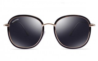 什么是偏光版墨镜，什么是偏光版墨镜镜片