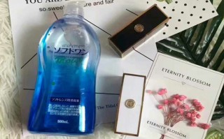 美瞳用什么泡可以用吗，美瞳可以用什么泡着