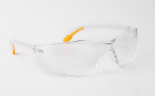 配眼镜后要注意什么意思，配眼镜球镜和柱镜什么意思