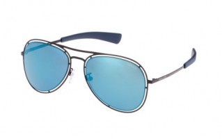 飞行员眼镜有什么特别，飞行员眼镜有什么特别之处