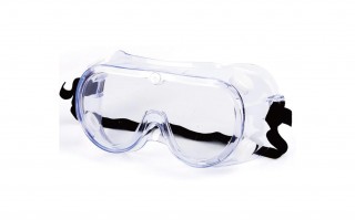 防控眼镜多少钱一套，防控眼镜真的能控制近视度数增长吗