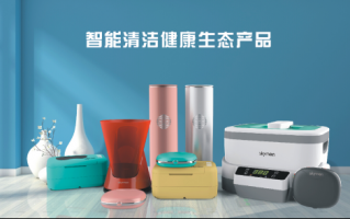 美瞳的盒子怎么用，美瞳的盒子怎么用的