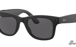 雷朋太阳镜有什么作用，雷朋太阳镜真假鉴别