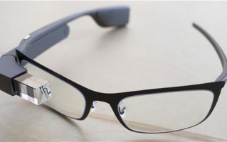 好的眼镜片多少钱一个，好的眼镜片多少钱一个啊