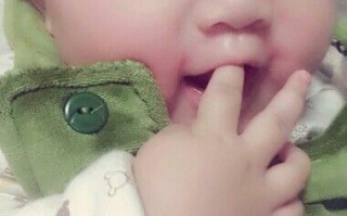 11岁瞳距多少为正常，11岁瞳距多少为正常范围