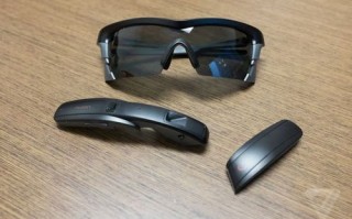 普通镜片多少钱一般，普通镜片大概多少钱