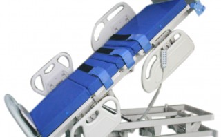 卫康椭圆多弧怎么样，卫康椭圆多弧和3c哪个好