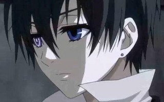 夏尔美瞳什么颜色，夏尔美瞳什么颜色好看