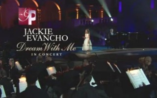 dreamcon都有什么系列，dreamcon iic