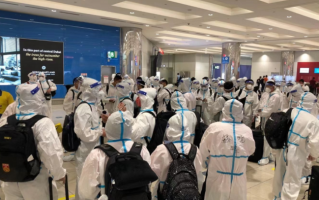 镜片弯度怎么算，镜片弯度怎么算的