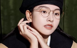 五月眼镜网怎么样，五月眼镜网实体店