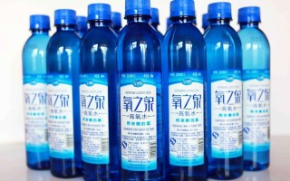 含水量越高透氧性怎么样，含水量越高透氧性怎么样越强