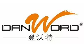 登沃特眼镜架怎么样，登沃特眼镜架怎么样啊