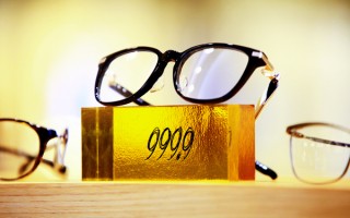 溥仪眼镜都有什么牌子，溥仪眼镜官网