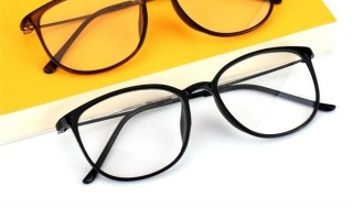 什么牌子的眼镜片最好，什么牌子的眼镜片最好？