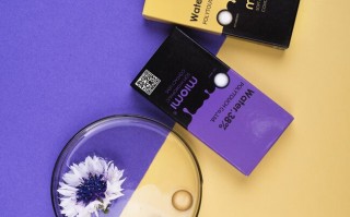 miomi米欧米美瞳怎么样，米欧米美瞳质量怎么样