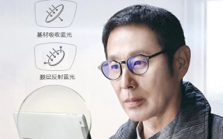 明达眼镜卖的什么镜片，明达眼镜卖的什么镜片啊
