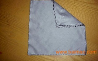 什么样的眼镜盒好，什么样的眼镜盒好一点