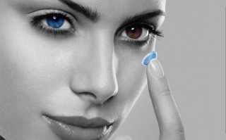 隐形有什么颜色，隐形有什么颜色好看