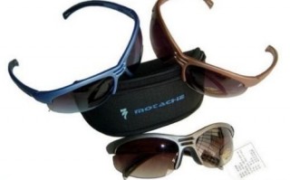 骑行眼镜什么品牌好，骑行眼镜什么牌子好