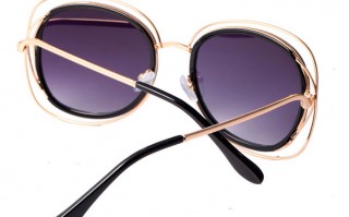 假太阳镜怎么样，假太阳镜怎么样鉴别