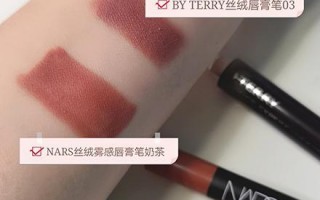 奶茶灰怎么调，奶茶灰怎么调配