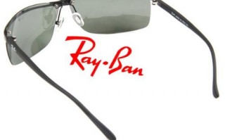 男生小眼睛配什么眼镜，男生小眼睛配什么眼镜好看