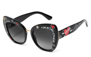 眼镜的板材是什么材质，眼镜的板材是什么材质的