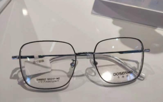 怎么配眼镜好，怎么配眼镜好看