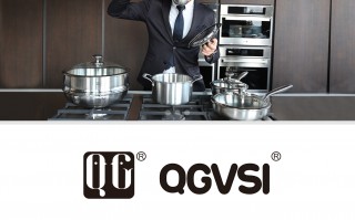 夏蒙怎么辨别真伪，夏蒙 真假