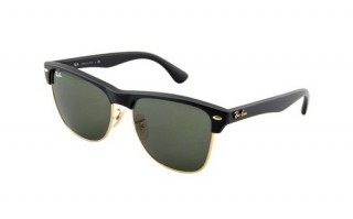 彩膜太阳镜怎么保养，彩膜太阳镜怎么保养好