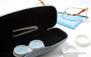 低度数用什么镜架，低度数用什么镜架好