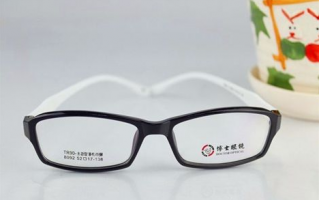 电脑配眼镜怎么回事，电脑配眼镜是怎么回事