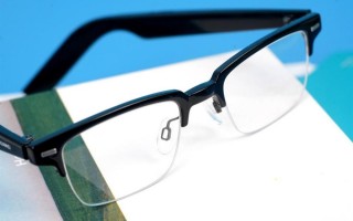 半框的眼镜一般多少钱，半框眼镜多少钱