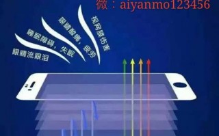 防蓝光防多少好，防蓝光眼镜一般多少钱