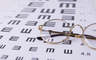 最高眼睛度数是多少，眼睛最高度数能达多高度数