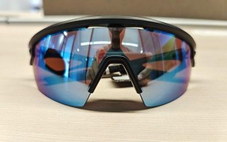 冬天眼镜为什么起雾，冬天眼镜为什么起雾了