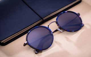 北京精攻眼镜多少家，北京精工眼镜实体店