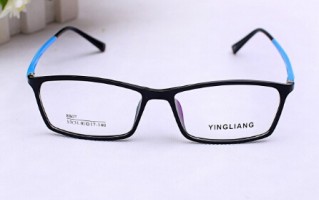 BeSt眼镜多少钱，best眼镜