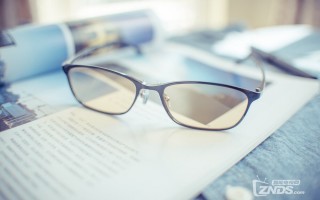 新眼镜应注意什么，新眼镜应注意什么事项