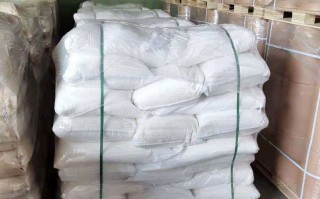 进口海昌H2O怎么样，进口海昌h2o怎么样好用吗