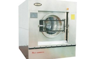 验光机多少钱一台，验光机多少钱一台价格