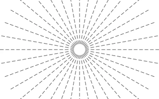 散光验瞳什么原理，散光验瞳的目的