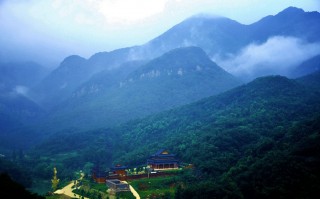 平顶山的眼镜怎么样，平顶山市哪里眼科好