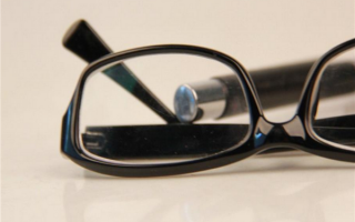 uv隐形眼镜是什么意思，uv印刷是什么意思