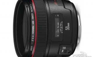 非球面镜片适合什么人，非球面镜片适合什么人群