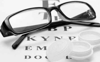 眼镜架变形了会怎么样，眼镜架变形了会怎么样吗