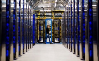 眼镜码数怎么选择，眼镜码数怎么选择尺寸