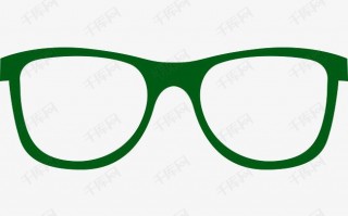 眼镜框买什么色，眼镜框什么材质的好